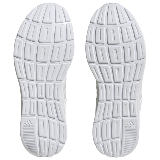 Adidas Znchill